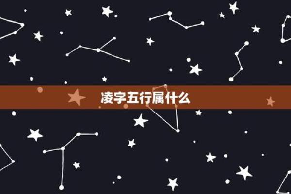 莉字五行属什么，莉字五行属什么及含义