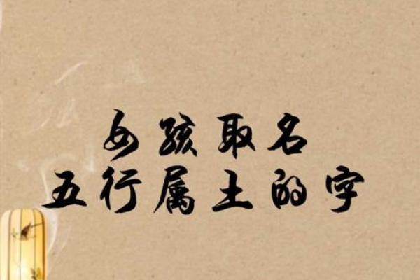 军字五行属什么，字五行属什么属土