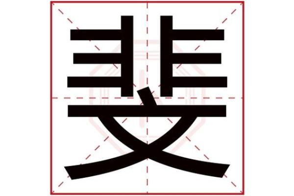 健字五行属什么，康字五行属什么寓意和含义