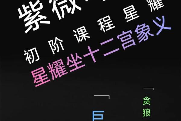 廉贞贪狼在夫妻宫，廉贞贪狼在夫妻宫是什么意思