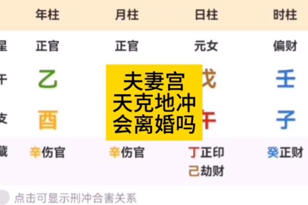 廉贞贪狼在夫妻宫，廉贞贪狼在夫妻宫是什么意思