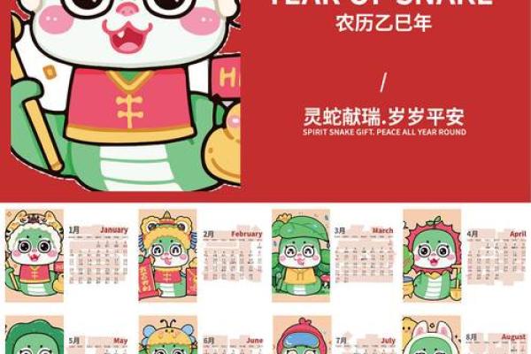 2025年10月最吉利的日子是哪一天，2025年10月日历表