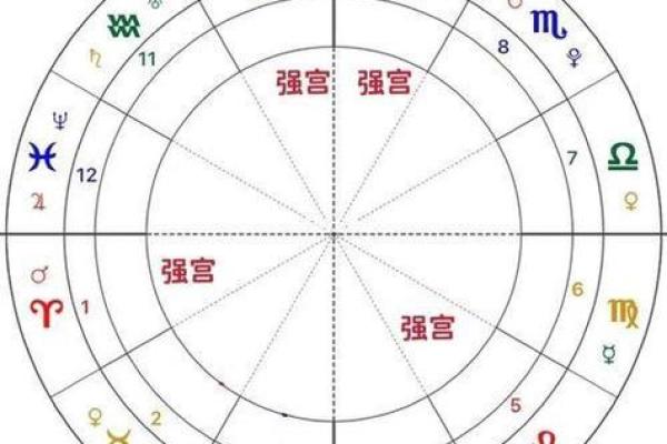 紫微斗数和八字哪个更准，紫微斗数跟八字哪个准