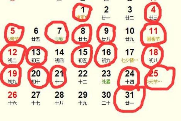 4月22日黄道吉日查询，四月22号的黄道吉日