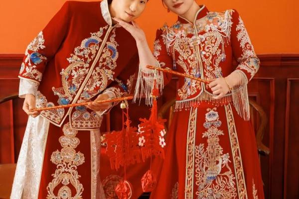 2024年结婚最佳日期，2024年结婚最佳日期2022年马在2024年如何