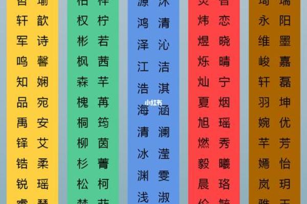 子五行属性是什么_，子五行属性是什么_