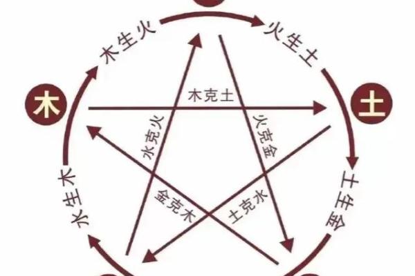 顺字五行属什么，顺字五行属什么和意义取名