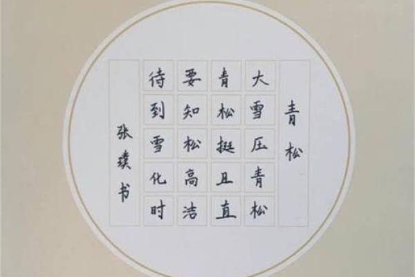 青字五行属什么，静字五行属什么,有什么寓意