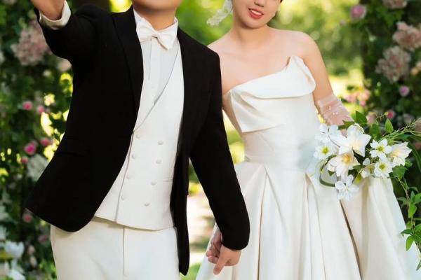 阴历九月份结婚吉日是哪几天，阴历九月结婚的日子