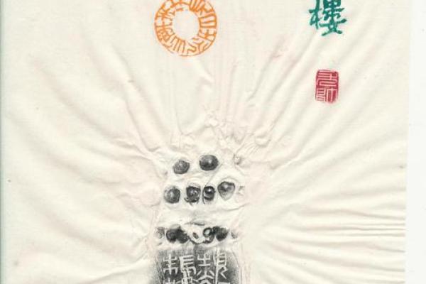 斌字五行属什么，五行属于水的字
