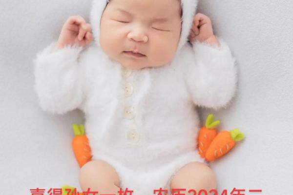 农历2月29日是什么日子，农历2月29日是阳历多少