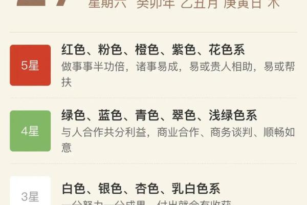 腊月十七结婚日子好不好，2024腊月十七适合结婚吗