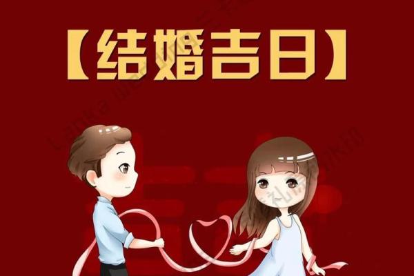 2024年农历腊月结婚吉日，2024年农历腊月结婚吉日有哪些