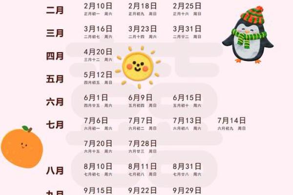 2024年12月份结婚黄道吉日，2024年适合订婚的黄道吉日