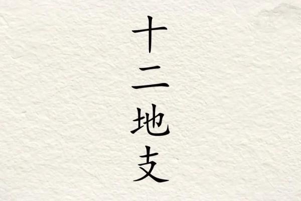 卯辰穿夫妻宫，卯辰穿夫妻宫影响婚姻吗