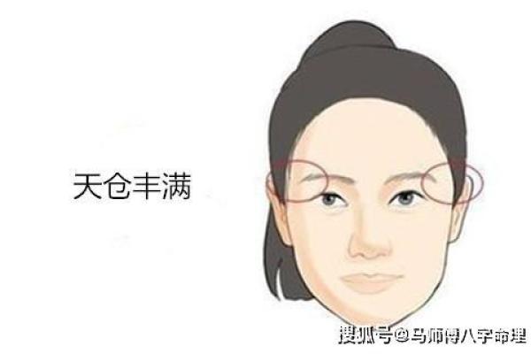 福德宫巨门，福德宫巨门旺