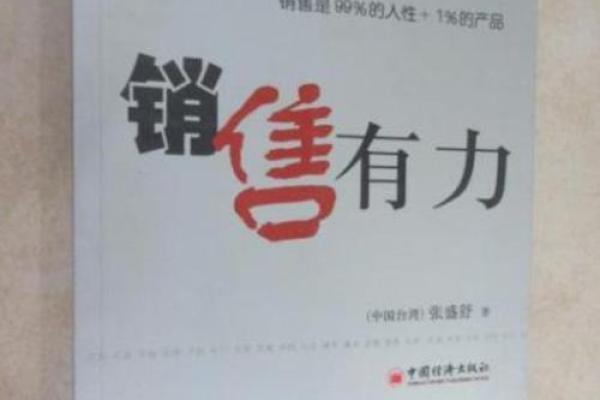 张盛舒科技紫微星座网，张盛舒专栏