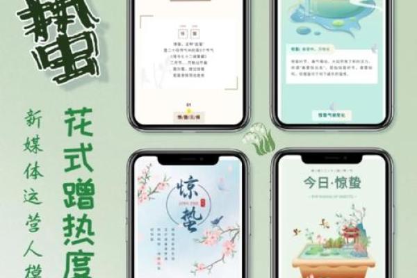 惊蛰是什么日子，惊蛰是什么日子,要做什么的事情