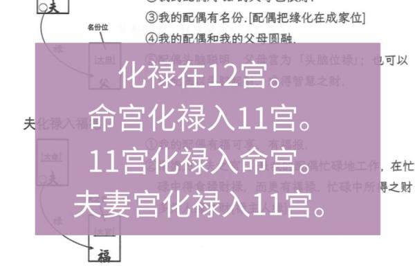 廉贞星入命宫，廉贞星入命宫 女