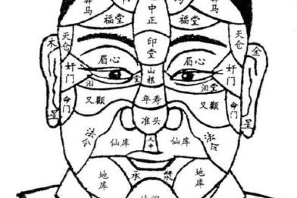 子女宫太阳化忌，子女宫太阳化忌