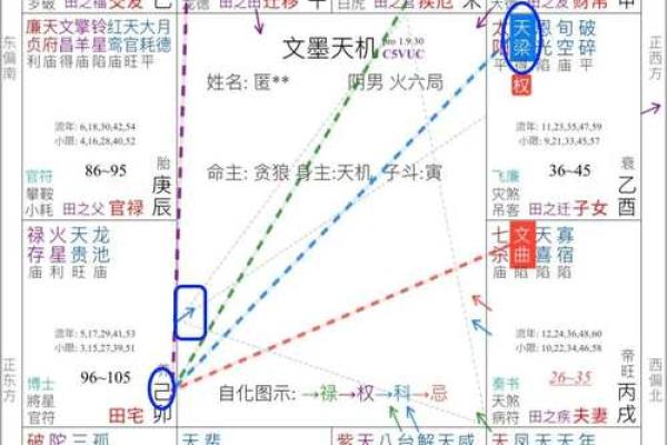 子女宫太阳化忌，子女宫太阳化忌
