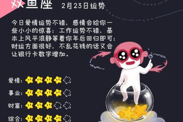 双鱼座今日运势紫微黄历网，双鱼座今日运势紫微黄历网查询