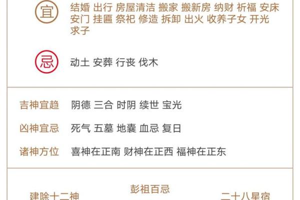 20245月份结婚黄道吉日，2024年的结婚吉日