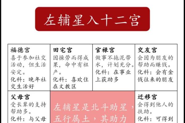神机阁 紫微斗数，神机阁 紫微斗数算命