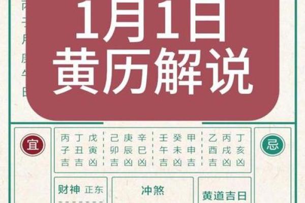 2025年9月乔迁新居黄道吉日，2025年9月乔迁新居黄道吉日查询