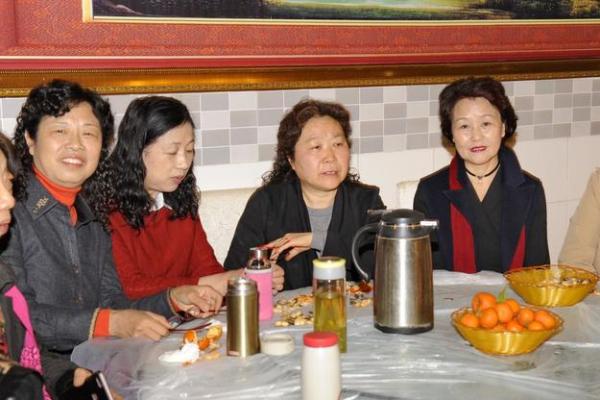 3.23是什么日子，3.23日是什么星座
