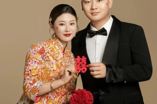 2025年农历五月结婚黄道吉日，2025年农历五月十九结婚好吗