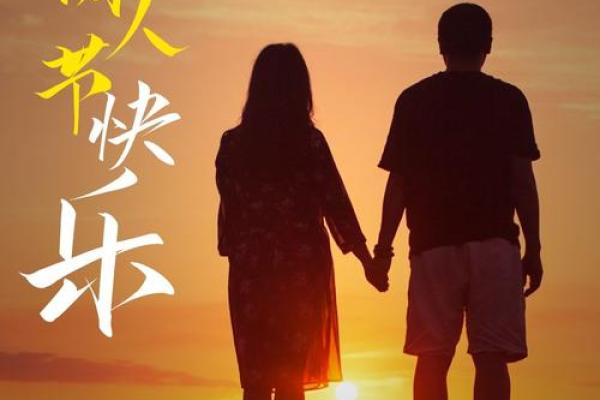 5月14号是什么情人节，5.14号是什么情人节