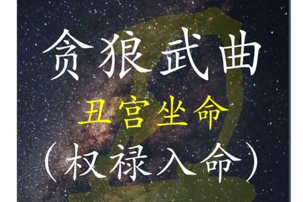 贪狼在迁移宫，贪狼在迁移宫什么意思