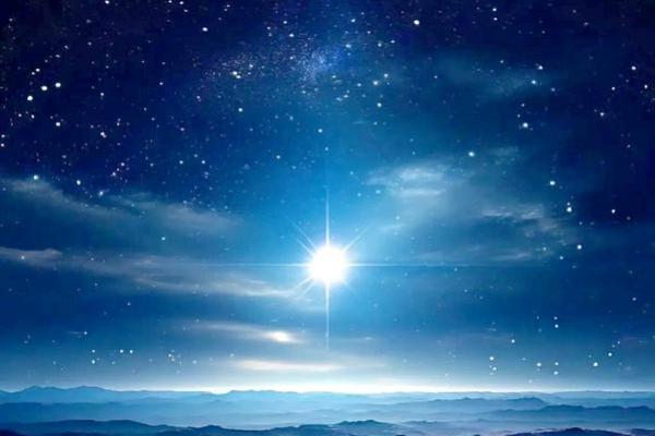廉贞天相星在夫妻宫，廉贞天相星在夫妻宫戊子