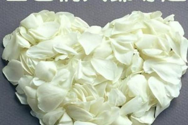 3月14号是什么情人节，3月14号是情人节嘛