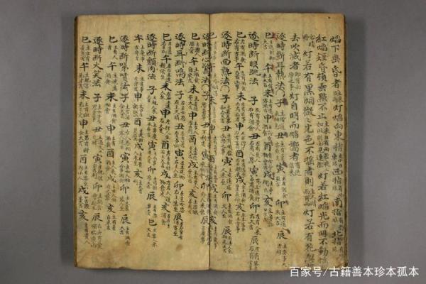 夫妻宫天刑，夫妻宫天刑是什么意思
