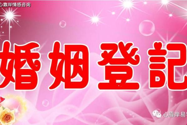 适合领证的日子2025年，11月哪天适合领结婚证的日子