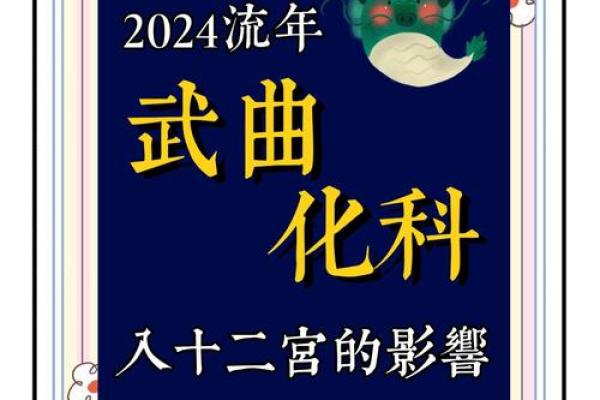 武曲在官禄宫，贪狼武曲在官禄宫