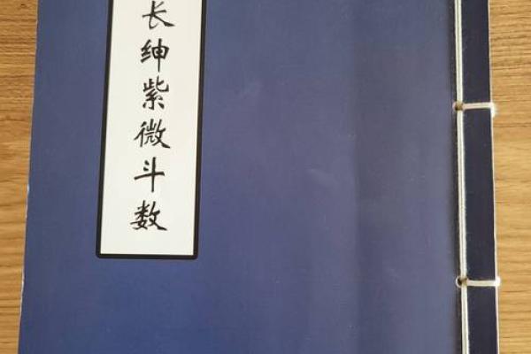 武曲在官禄宫，贪狼武曲在官禄宫