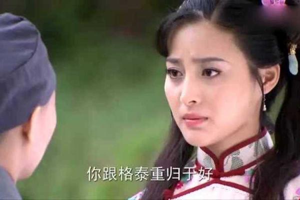 深宫谍影涵香的孪生兄弟是谁，深宫谍影涵香的哥哥是谁