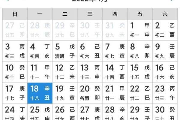 结婚时辰吉时怎么算，男方接亲一般几点出发