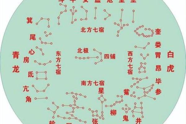 夫妻宫自化忌，夫妻宫自化忌