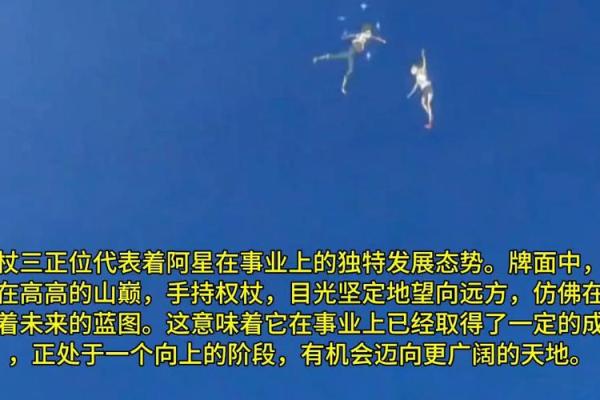 紫微星是指什么人，紫微星2025入世