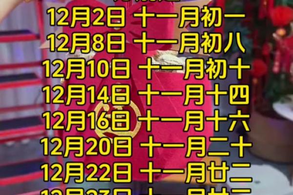 2025年4月25日是黄道吉日吗，2025年4月25日是黄道吉日吗_适合乔迁吗