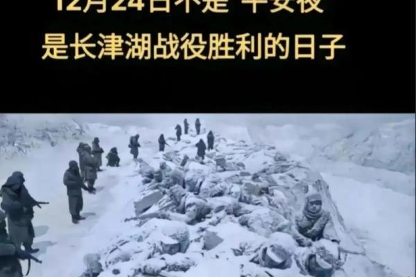 5月12日是什么日子_，5月12日是什么日子_