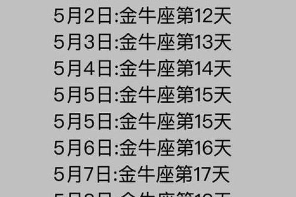 2025年金牛座女运势 2025年金牛座女运势详解财运爱情双丰收