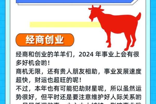 79年属羊男2022年运势详解全年运程大揭秘