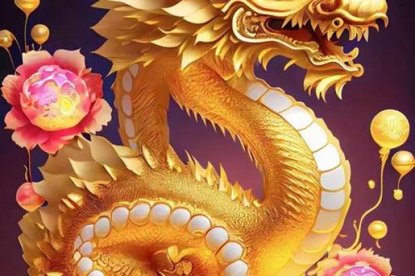 1988年12月属龙人2025年运势_1988年属龙人2025年运势解析机遇与挑战并存