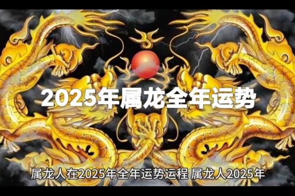1988年12月属龙人2025年运势_1988年属龙人2025年运势解析机遇与挑战并存