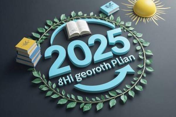 geo2025年星座运势_5021年星座运势